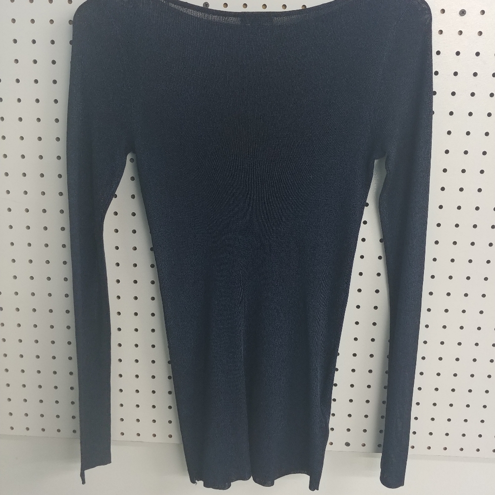 Knit top - Picture 2 of 3